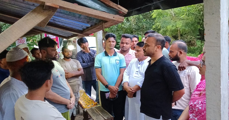 ছবি: প্রতিনিধি