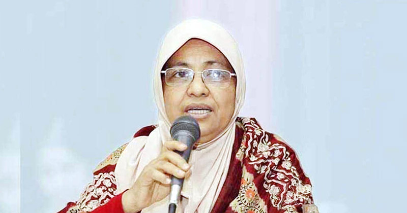 ওষুধ কোম্পানিগুলো অতিরিক্ত মুনাফা করছে : স্বাস্থ্য উপদেষ্টা