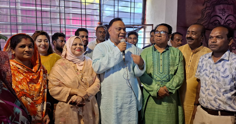 ছবি: প্রতিনিধি
