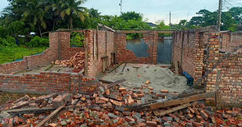ছবি: প্রতিনিধি