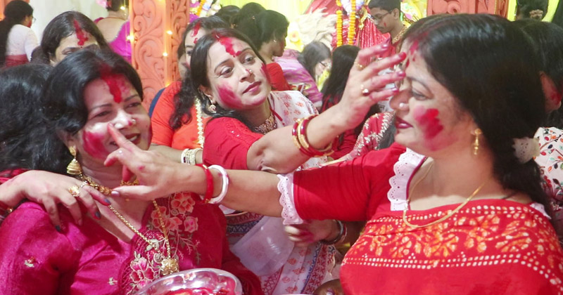ছবি: প্রতিনিধি