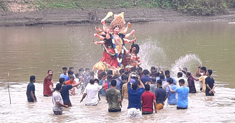ছবি: প্রতিনিধি