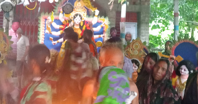 ছবি: প্রতিনিধি