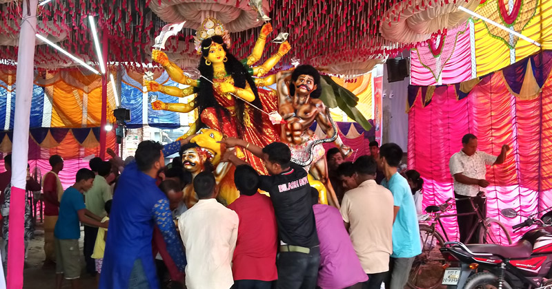 ছবি: প্রতিনিধি
