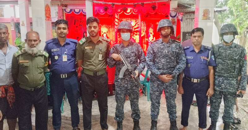 ছবি: প্রতিনিধি