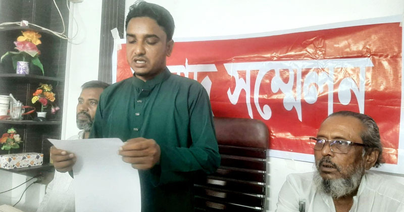 ছবি: প্রতিনিধি
