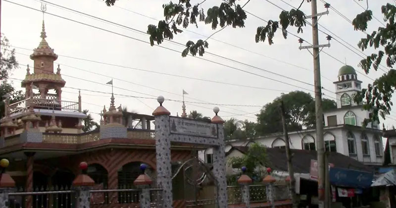 ছবি: প্রতিনিধি