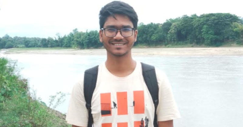 মো. সোহান 