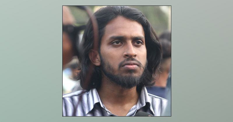 ছবি: প্রতিনিধি