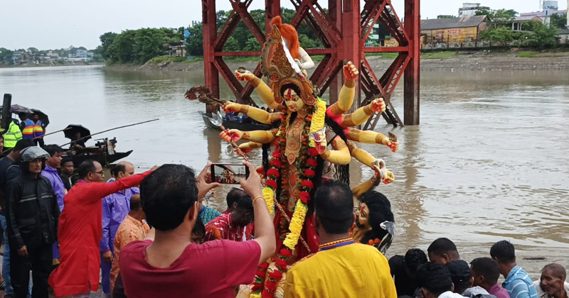 ছবি: প্রতিনিধি