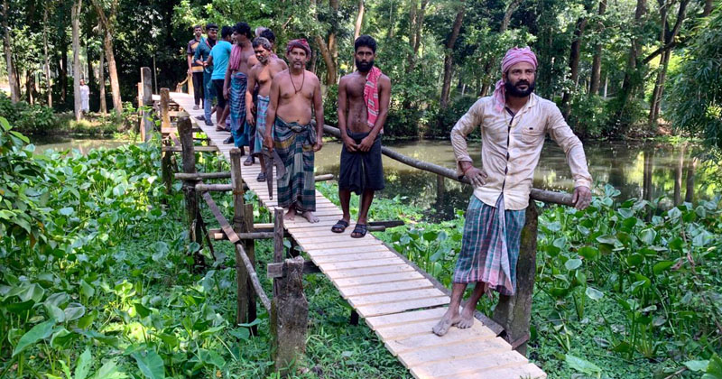 ছবি: প্রতিনিধি
