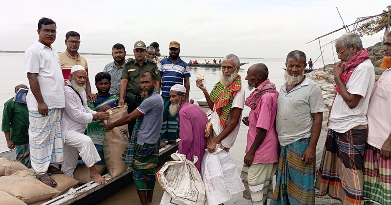 ছবি: প্রতিনিধি