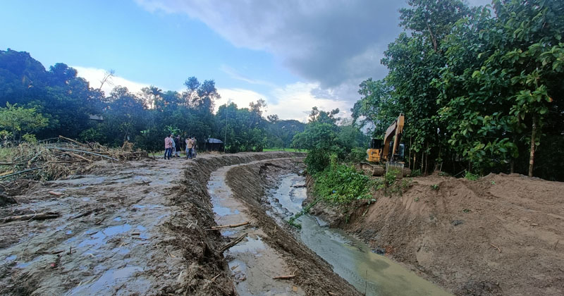 ছবি: প্রতিনিধি