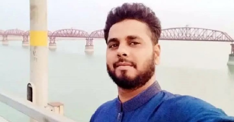 ছবি: প্রতিনিধি