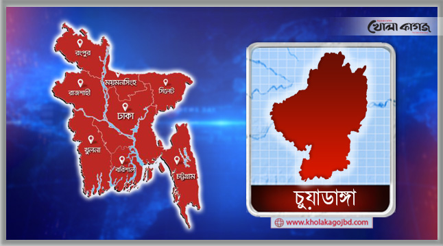 ফাইল ছবি