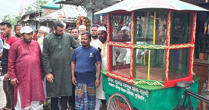ছবি: প্রতিনিধি