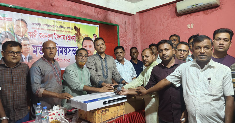 ছবি: প্রতিনিধি