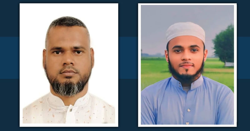 ছবি: প্রতিনিধি