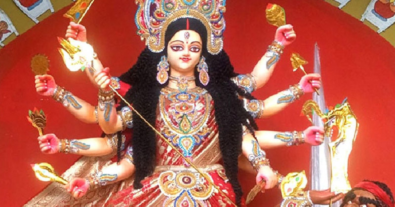 ছবি: প্রতিনিধি