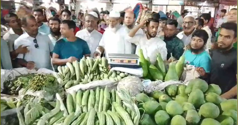 ছবি ভিডিও থেকে সংগৃহীত