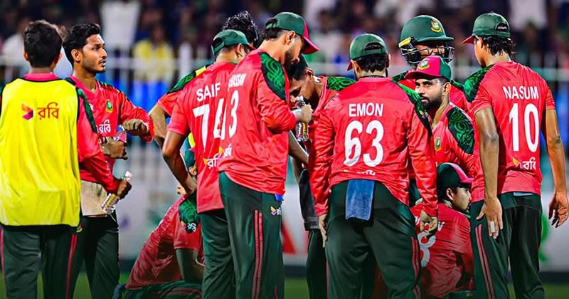 ছবি: প্রতিনিধি