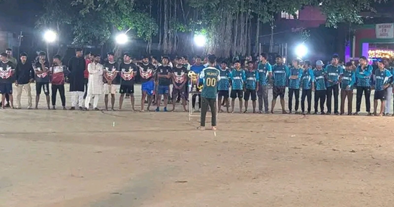 ছবি: প্রতিনিধি