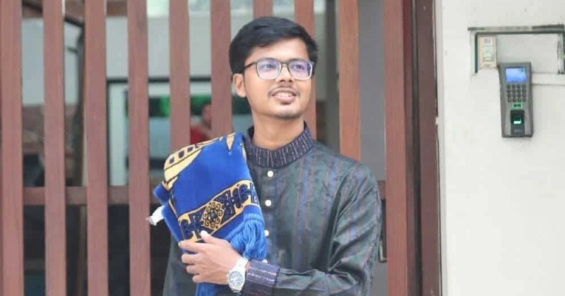 ছবি: প্রতিনিধি