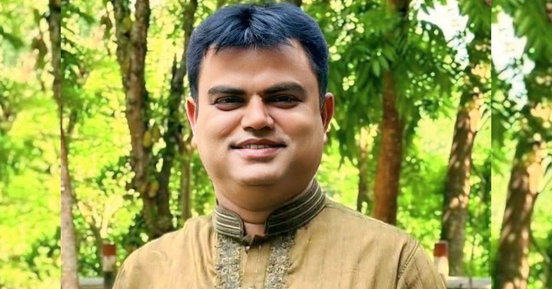 ছবি: প্রতিনিধি
