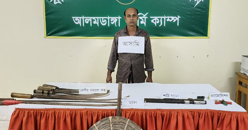 ছবি: প্রতিনিধি