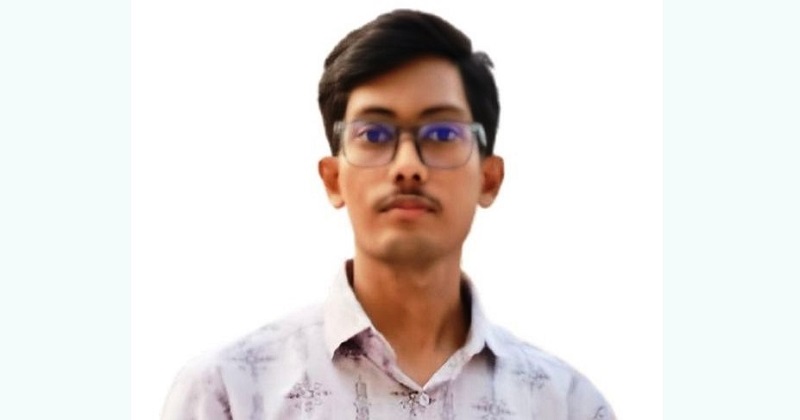 ছবি: প্রতিনিধি