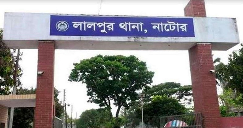 ছবি: প্রতিনিধি