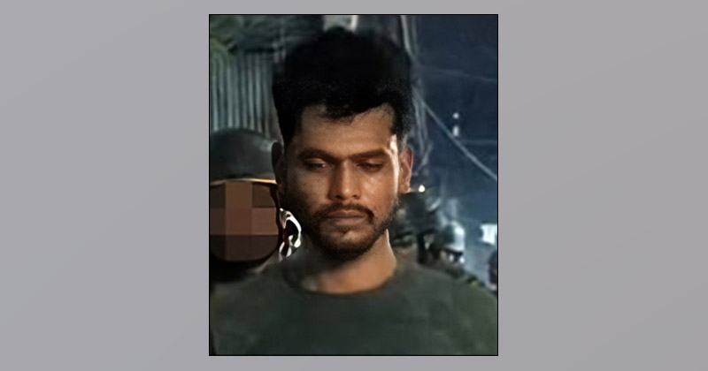 ছবি: প্রতিনিধি