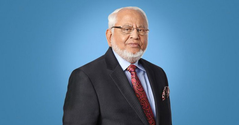 ছবি: প্রতিনিধি