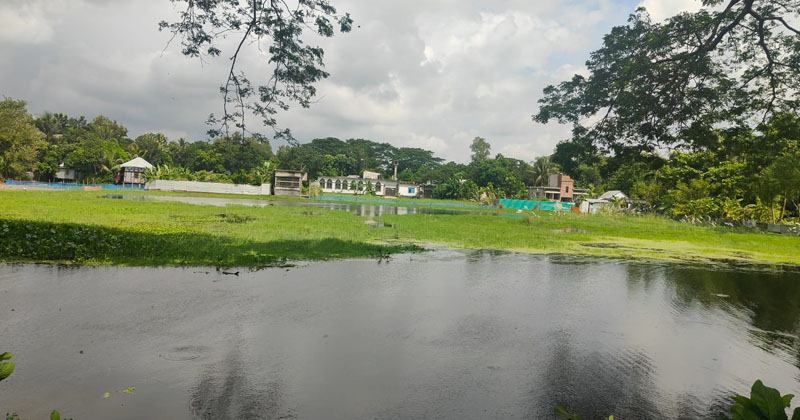 ছবি: প্রতিনিধি