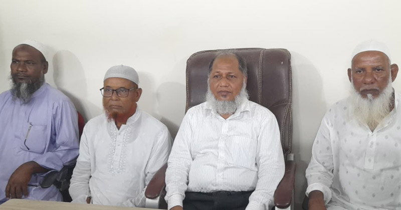 ছবি: প্রতিনিধি