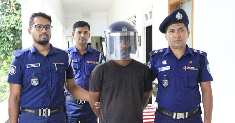 ছবি: প্রতিনিধি