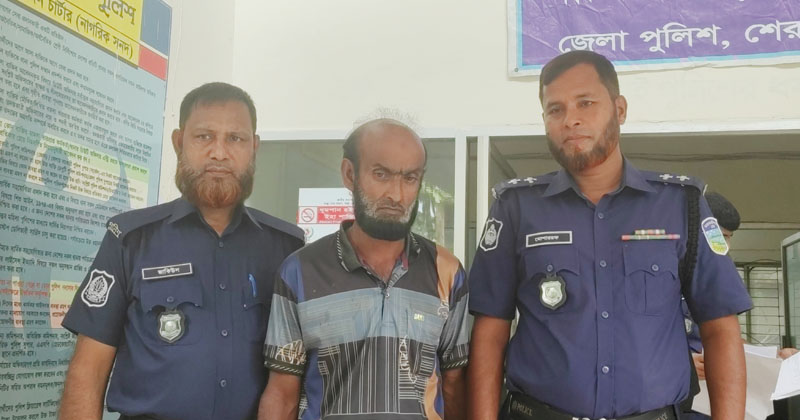 ছবি: প্রতিনিধি