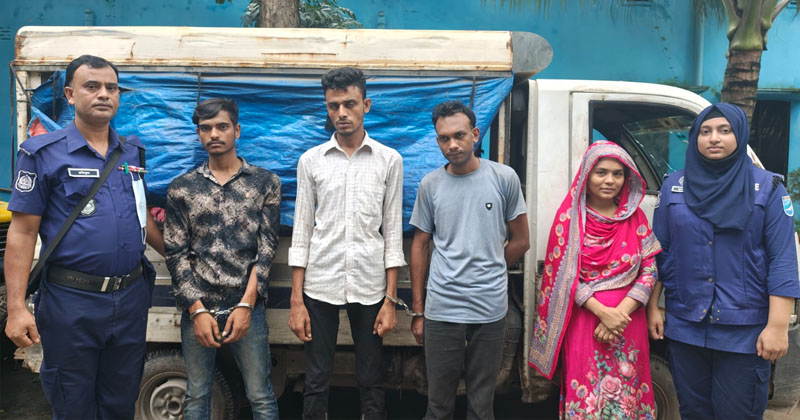 ছবি: প্রতিনিধি