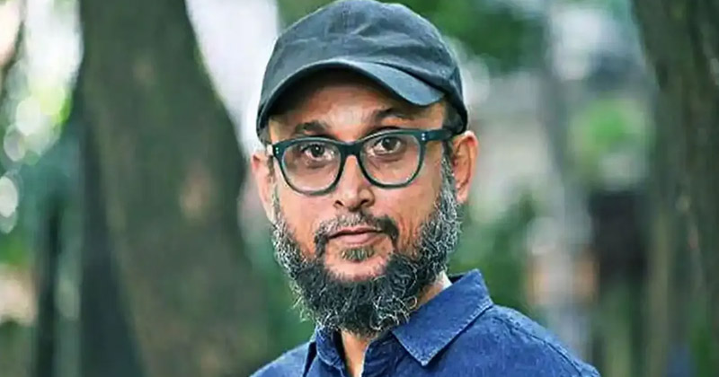 ফাইল ছবি