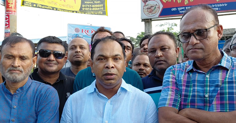 ছবি: প্রতিনিধি