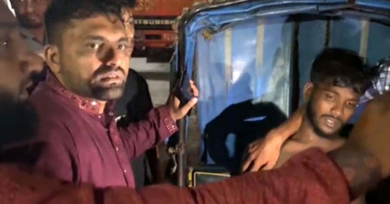 ছবি: প্রতিনিধি