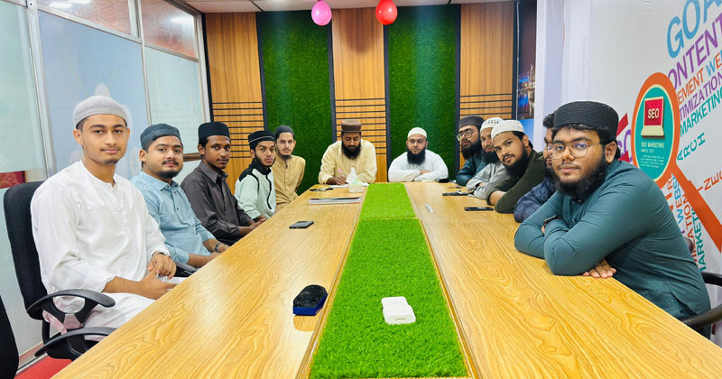 ছবি: প্রতিনিধি