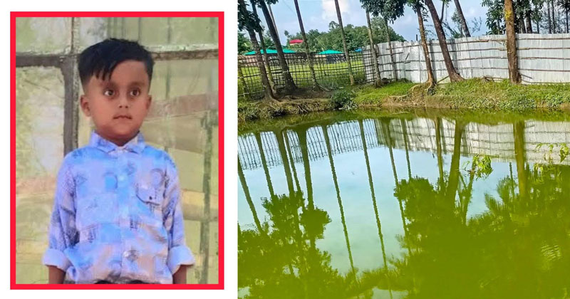 ছবি: প্রতিনিধি
