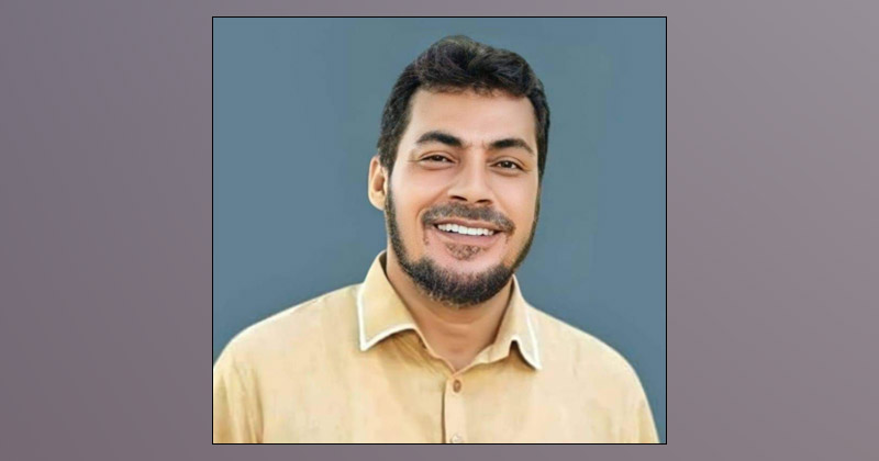 ছবি: প্রতিনিধি