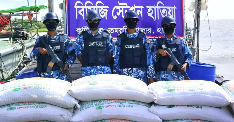 ছবি: প্রতিনিধি