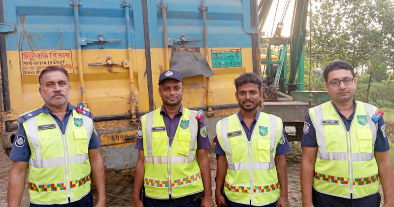 ছবি: প্রতিনিধি