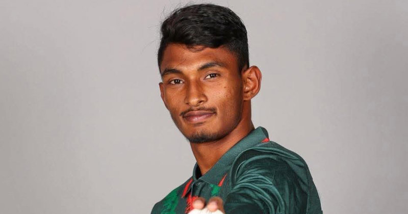 ছবি: প্রতিনিধি