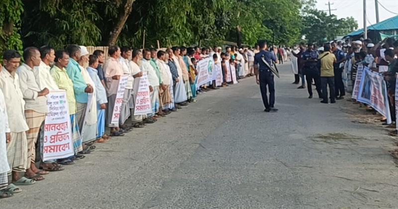 ছবি: প্রতিনিধি
