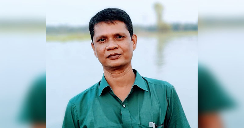 ছবি: প্রতিনিধি