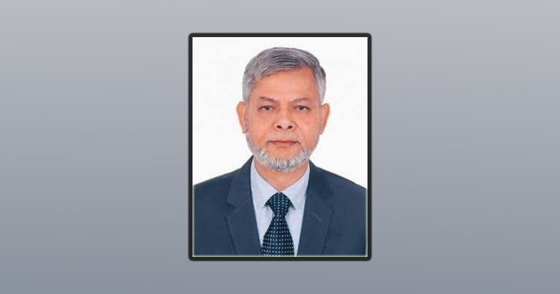 বিশ্ব শিক্ষক দিবসে মাভাবিপ্রবি ভাইস-চ্যান্সেলরের শুভেচ্ছা বার্তা
